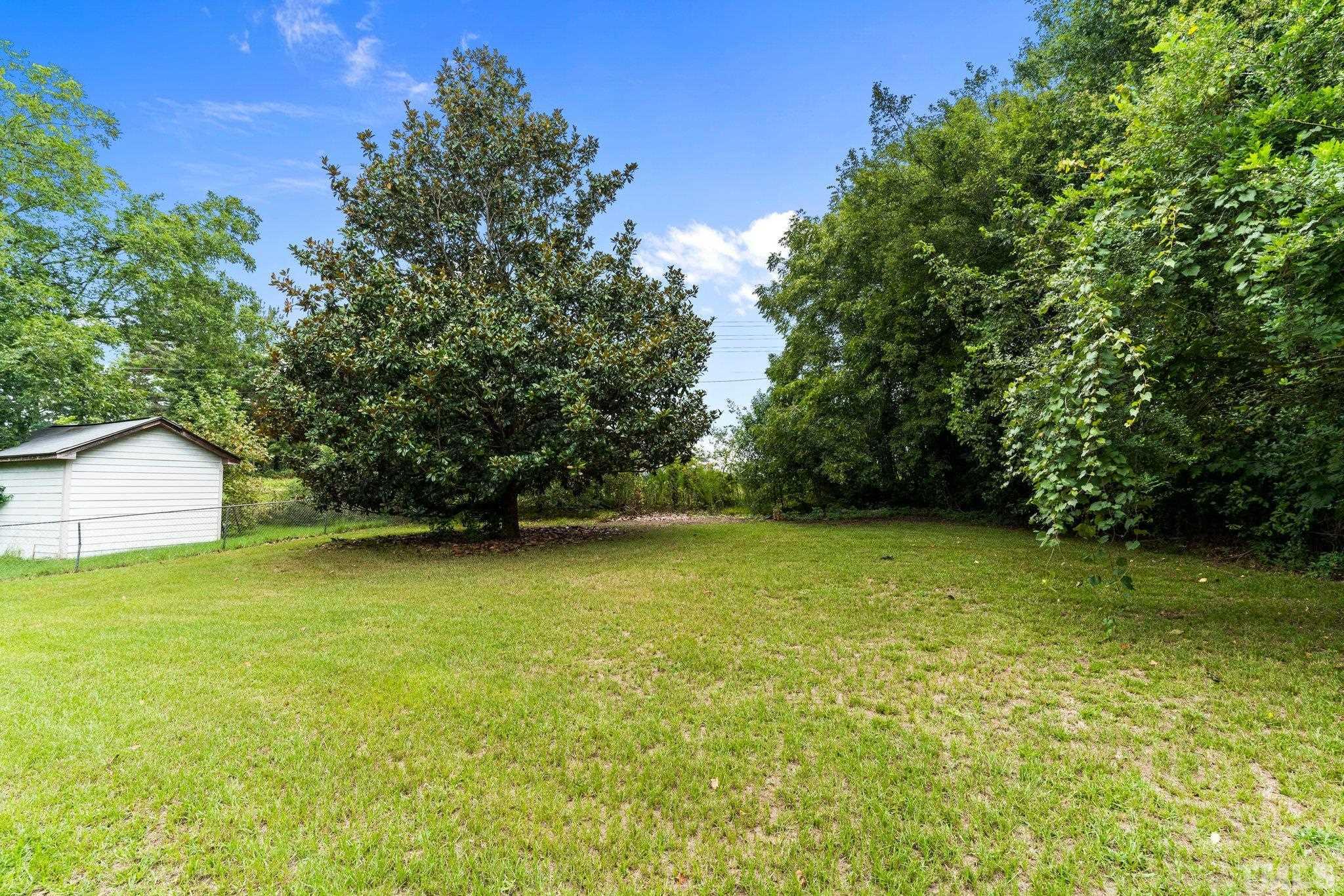350 Raeford Road Angier, NC 27501 - Photo 47 of 59 Gallery Image 47