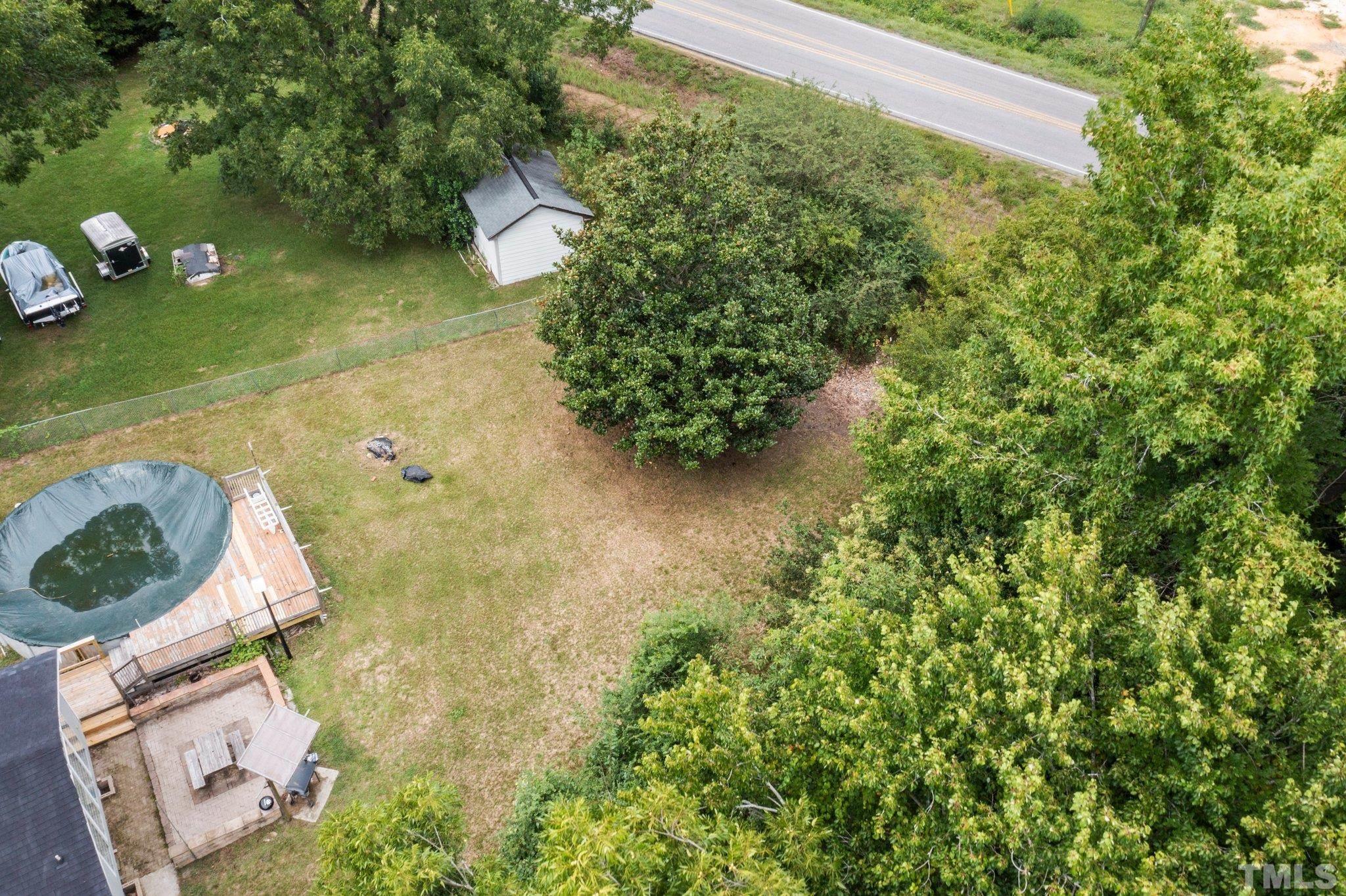350 Raeford Road Angier, NC 27501 - Photo 48 of 59 Gallery Image 48