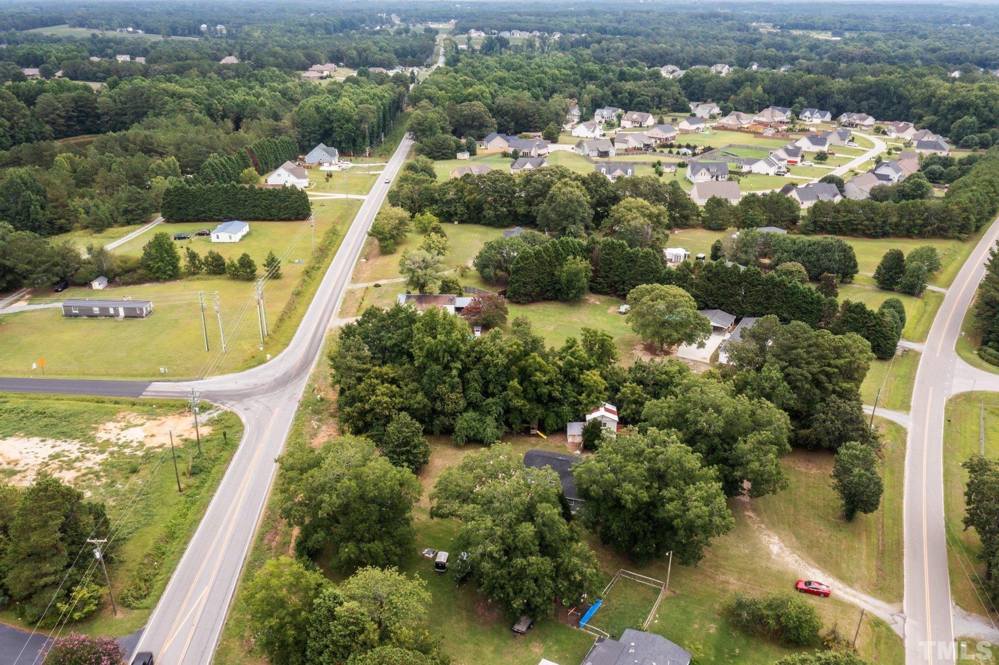 350 Raeford Road Angier, NC 27501 - Photo 53 of 59 Gallery Image 53