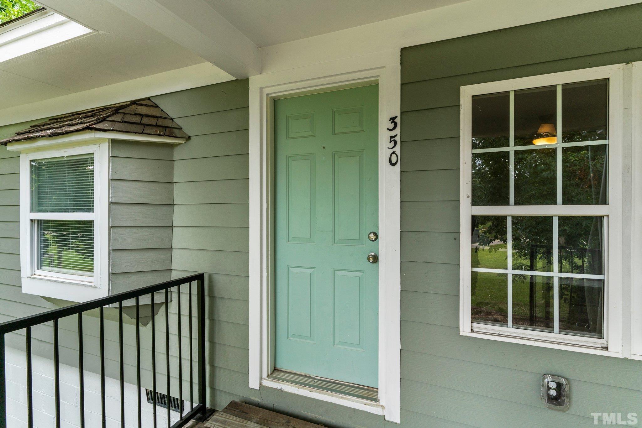 350 Raeford Road Angier, NC 27501 - Photo 58 of 59 Gallery Image 58