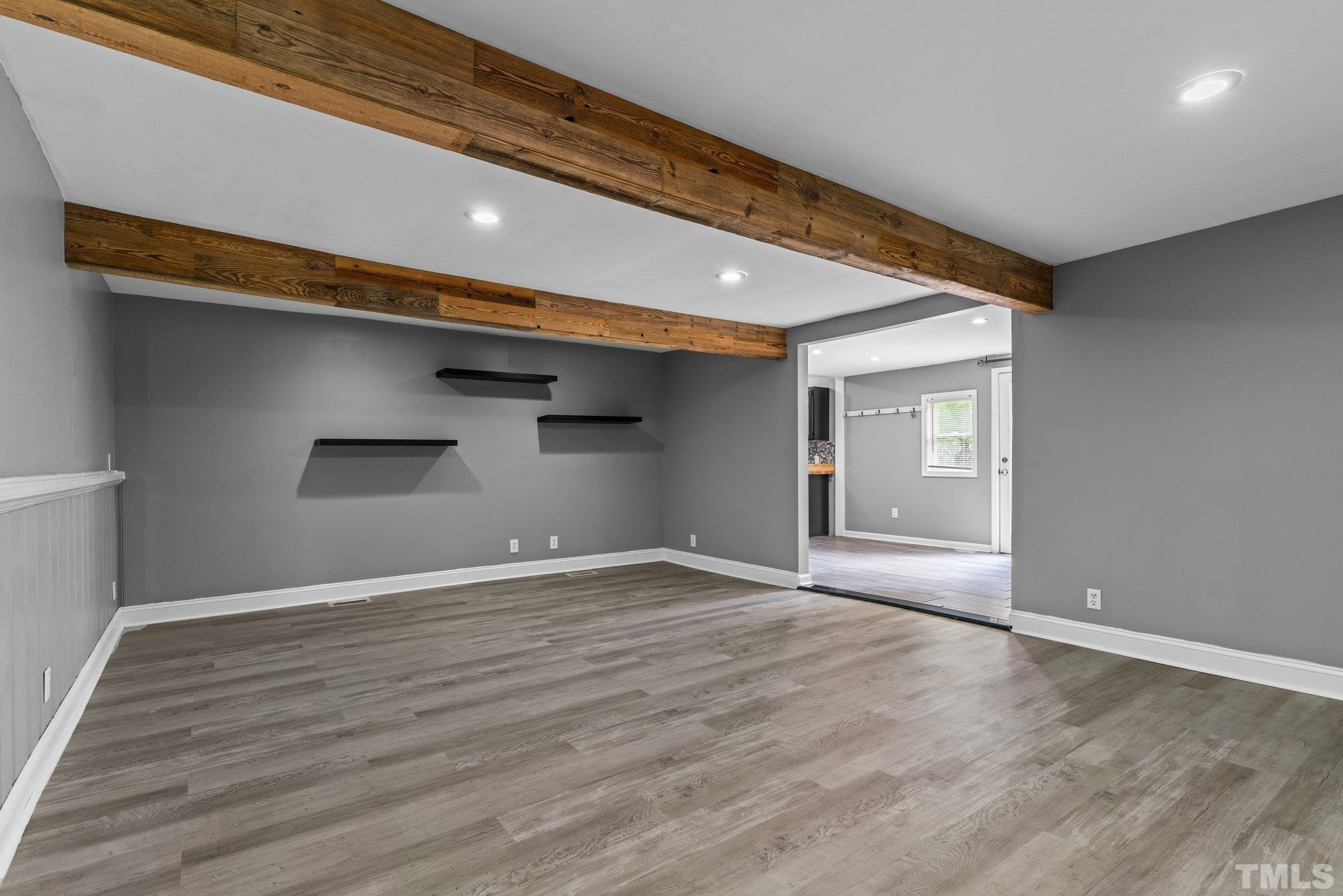 350 Raeford Road Angier, NC 27501 - Photo 6 of 59 Gallery Image 6