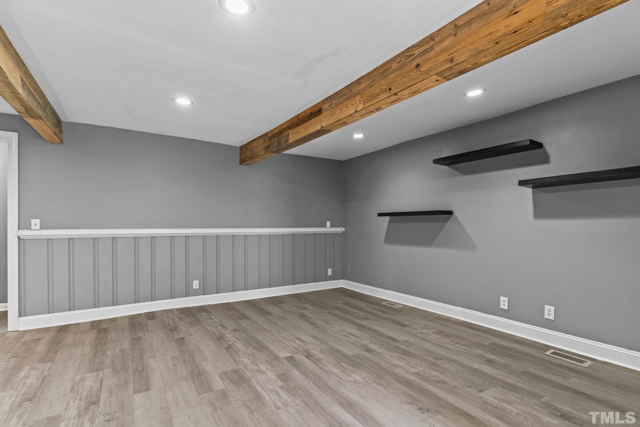 350 Raeford Road Angier, NC 27501 - Photo 7 of 59 Gallery Image 7