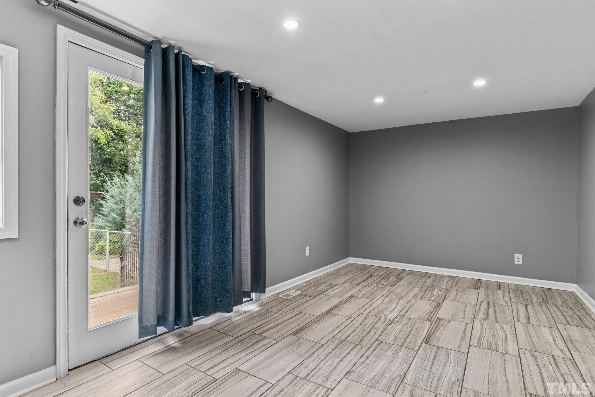 350 Raeford Road Angier, NC 27501 - Photo 8 of 59 Gallery Image 8