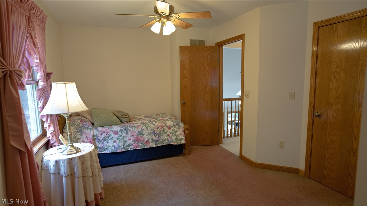 4378 Porter Road Ravenna, OH 44266 - Photo 29 of 35 Gallery Image 29