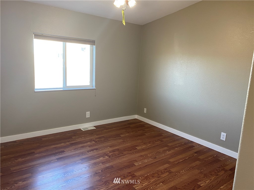 2465 Ellensburg Ranches Road Ellensburg, WA 98926 - Photo 11 of 35 Gallery Image 11