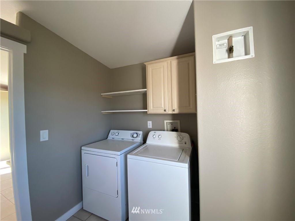 2465 Ellensburg Ranches Road Ellensburg, WA 98926 - Photo 12 of 35 Gallery Image 12