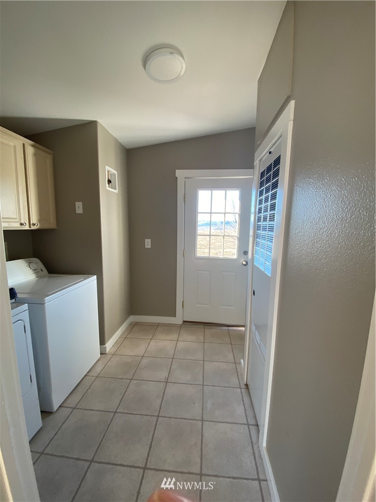 2465 Ellensburg Ranches Road Ellensburg, WA 98926 - Photo 13 of 35 Gallery Image 13