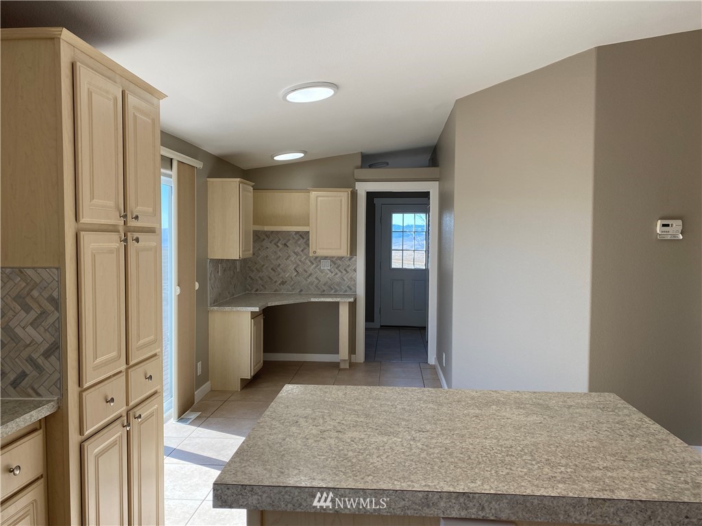 2465 Ellensburg Ranches Road Ellensburg, WA 98926 - Photo 15 of 35 Gallery Image 15