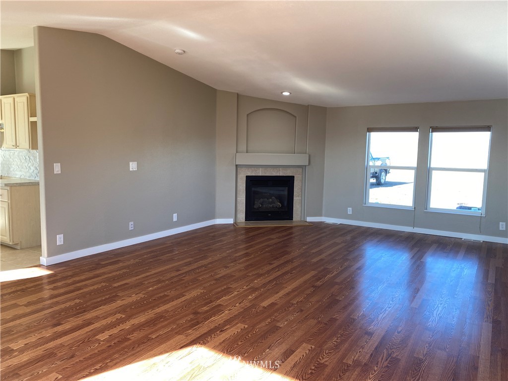 2465 Ellensburg Ranches Road Ellensburg, WA 98926 - Photo 17 of 35 Gallery Image 17
