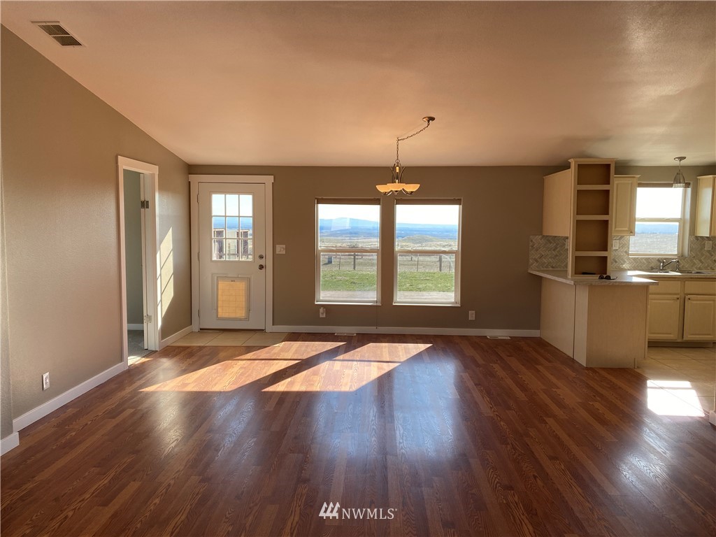 2465 Ellensburg Ranches Road Ellensburg, WA 98926 - Photo 19 of 35 Gallery Image 19