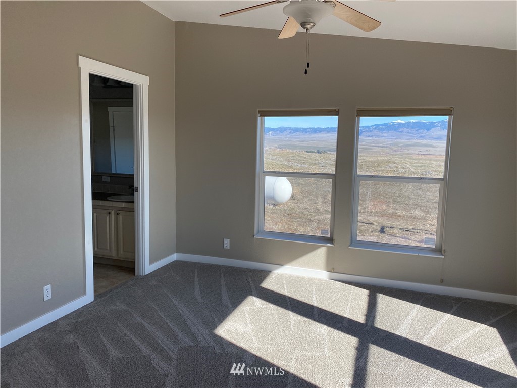 2465 Ellensburg Ranches Road Ellensburg, WA 98926 - Photo 20 of 35 Gallery Image 20