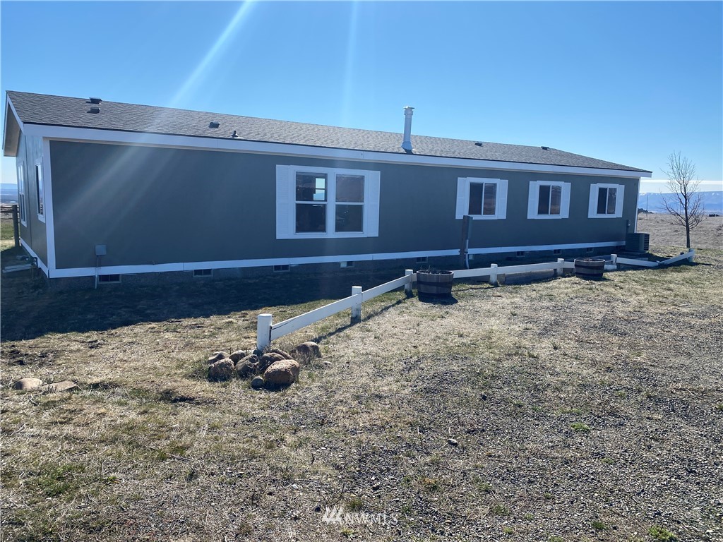 2465 Ellensburg Ranches Road Ellensburg, WA 98926 - Photo 3 of 35 Gallery Image 3