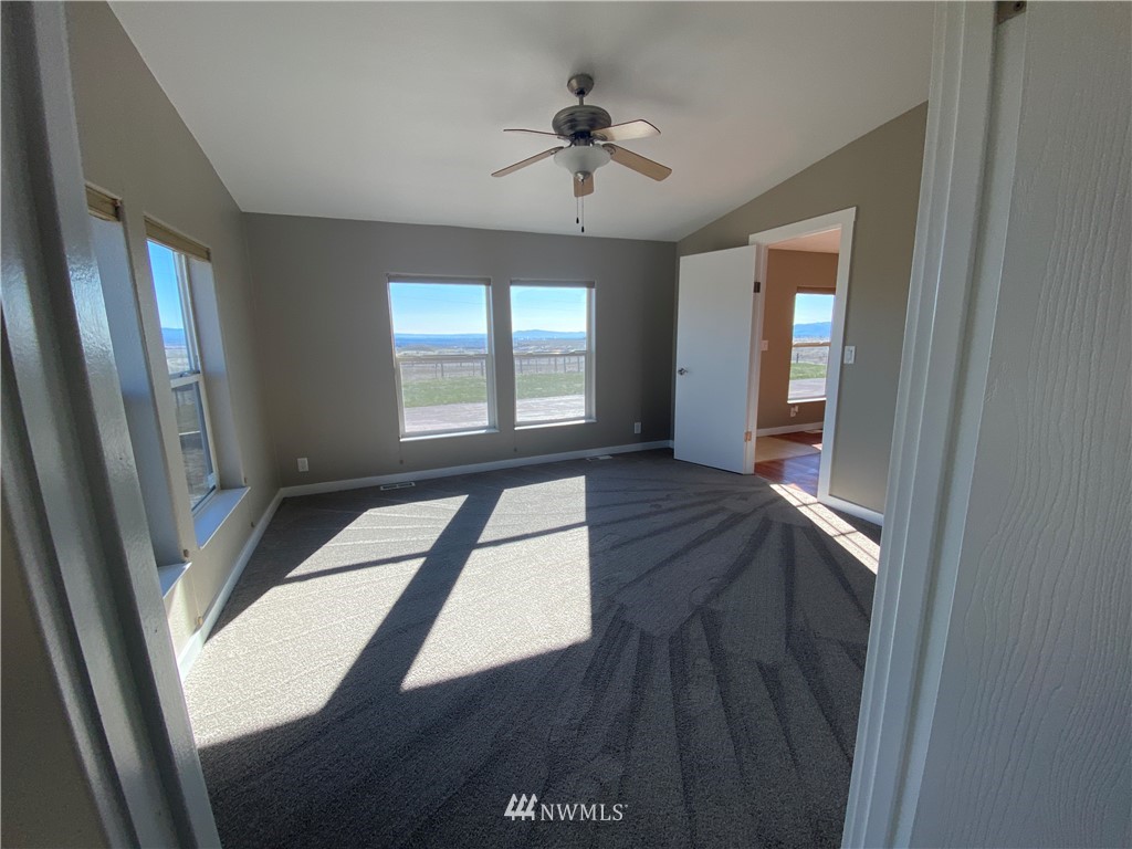 2465 Ellensburg Ranches Road Ellensburg, WA 98926 - Photo 21 of 35 Gallery Image 21