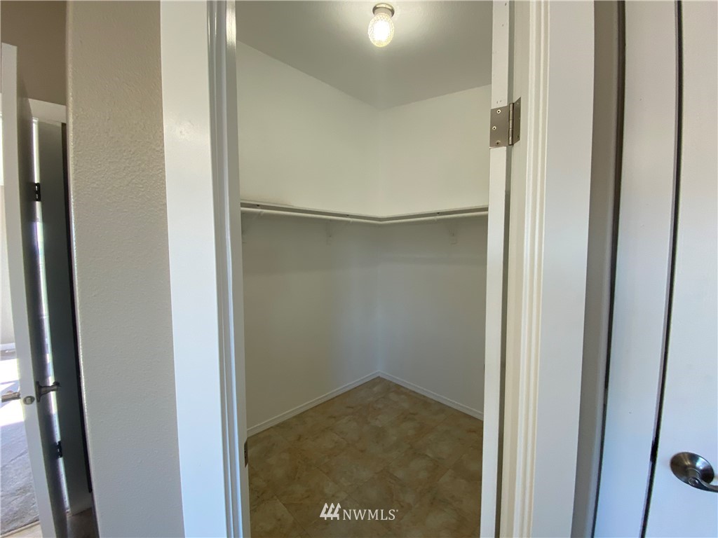 2465 Ellensburg Ranches Road Ellensburg, WA 98926 - Photo 22 of 35 Gallery Image 22