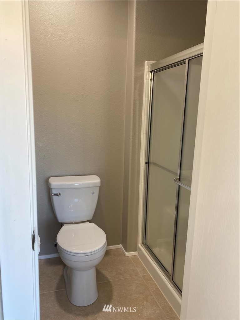 2465 Ellensburg Ranches Road Ellensburg, WA 98926 - Photo 23 of 35 Gallery Image 23