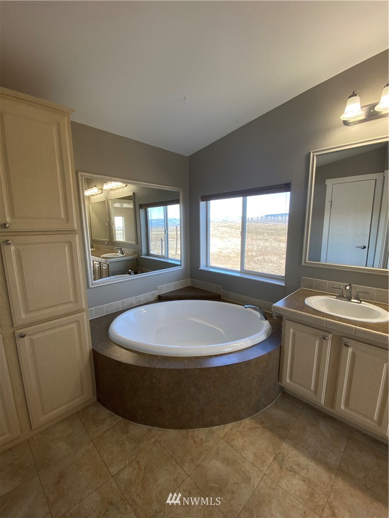 2465 Ellensburg Ranches Road Ellensburg, WA 98926 - Photo 24 of 35 Gallery Image 24