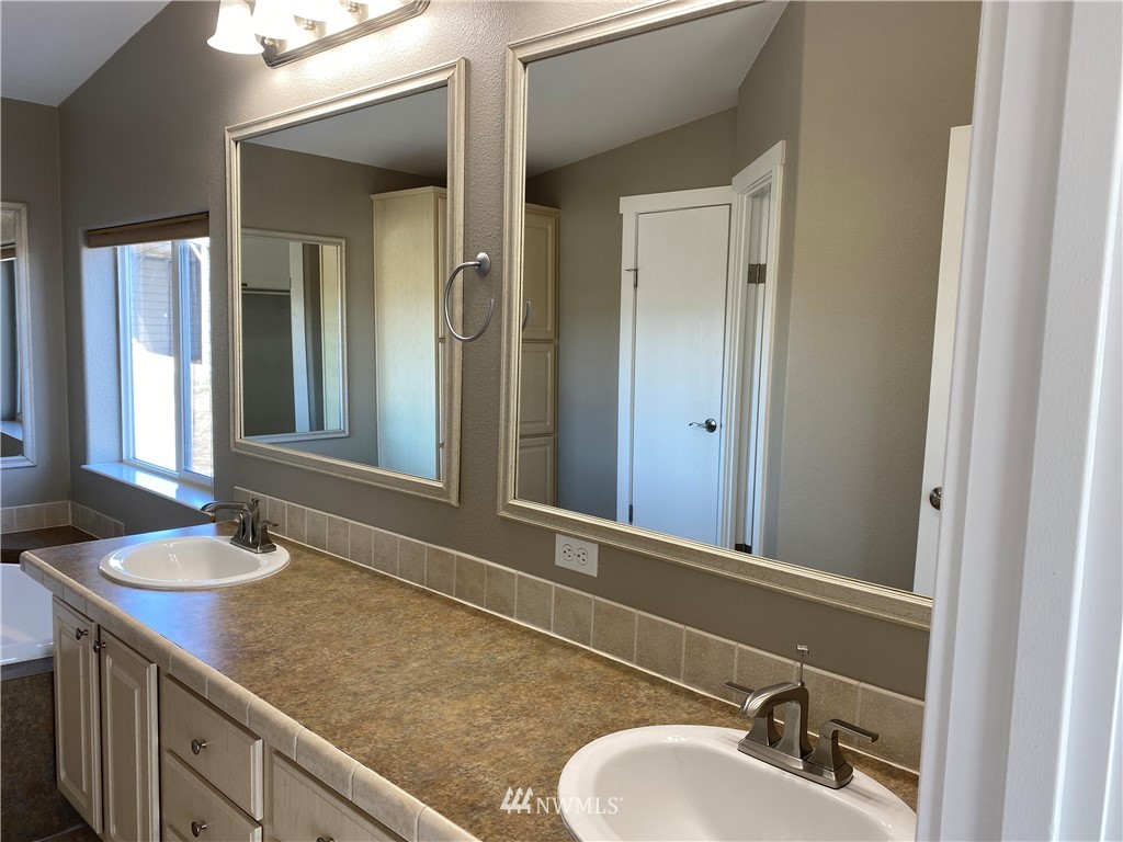 2465 Ellensburg Ranches Road Ellensburg, WA 98926 - Photo 25 of 35 Gallery Image 25