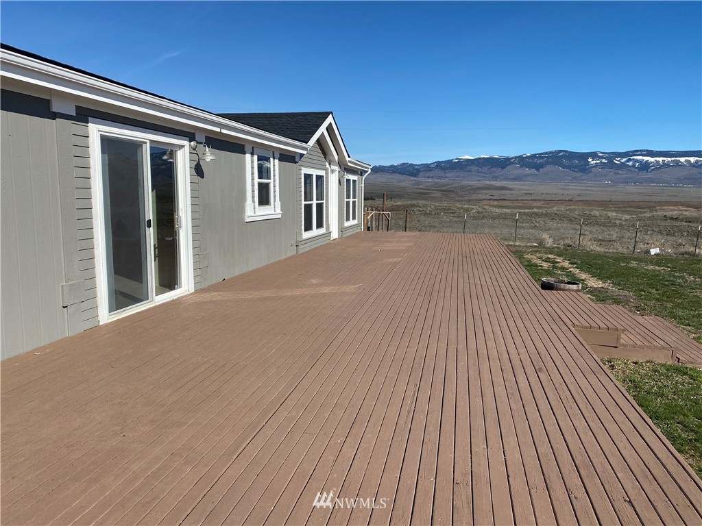 2465 Ellensburg Ranches Road Ellensburg, WA 98926 - Photo 26 of 35 Gallery Image 26