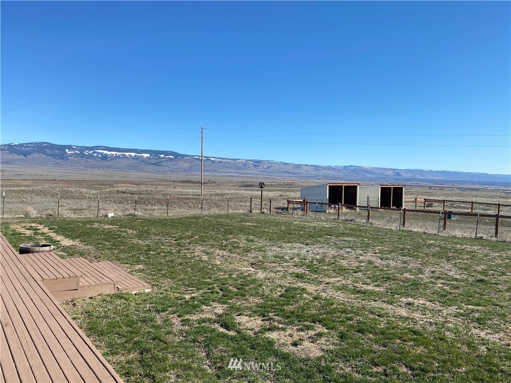 2465 Ellensburg Ranches Road Ellensburg, WA 98926 - Photo 27 of 35 Gallery Image 27