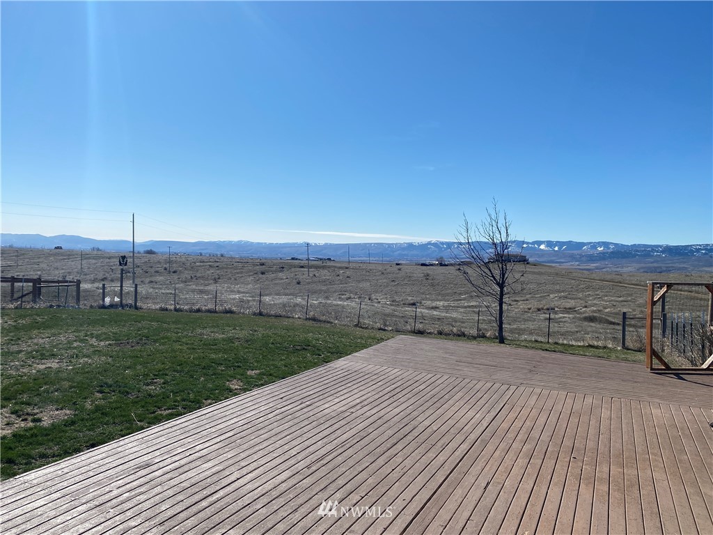 2465 Ellensburg Ranches Road Ellensburg, WA 98926 - Photo 28 of 35 Gallery Image 28