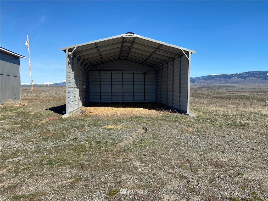 2465 Ellensburg Ranches Road Ellensburg, WA 98926 - Photo 29 of 35 Gallery Image 29