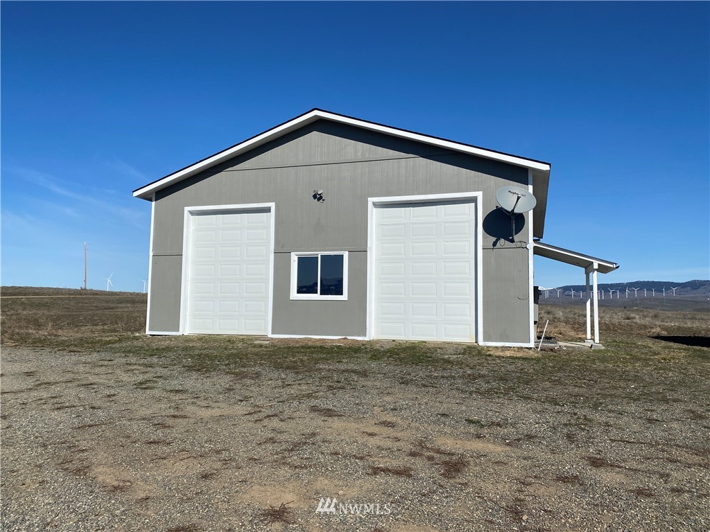 2465 Ellensburg Ranches Road Ellensburg, WA 98926 - Photo 31 of 35 Gallery Image 31