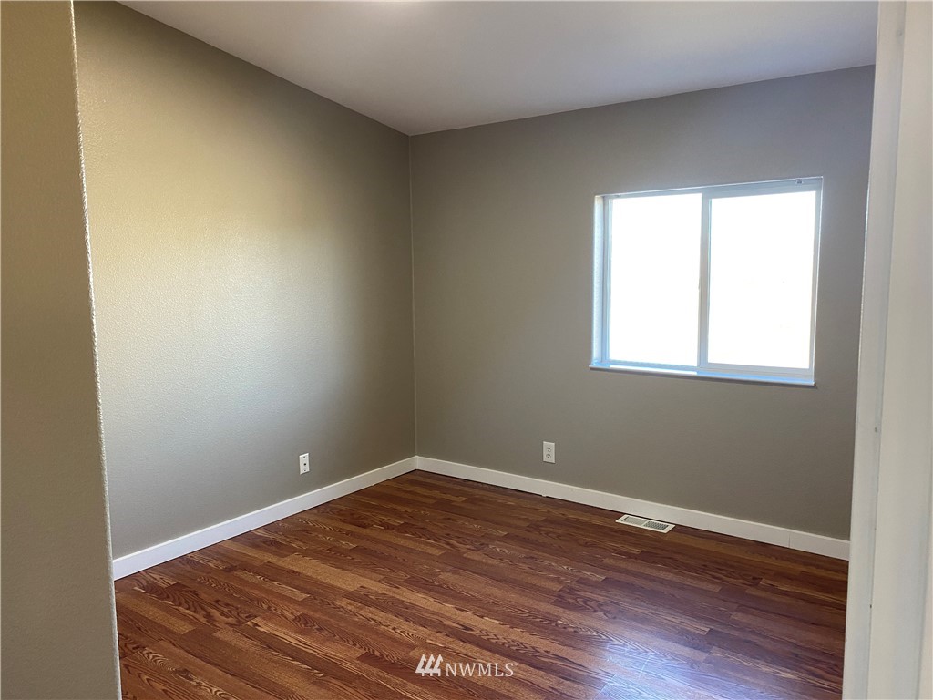 2465 Ellensburg Ranches Road Ellensburg, WA 98926 - Photo 5 of 35 Gallery Image 5