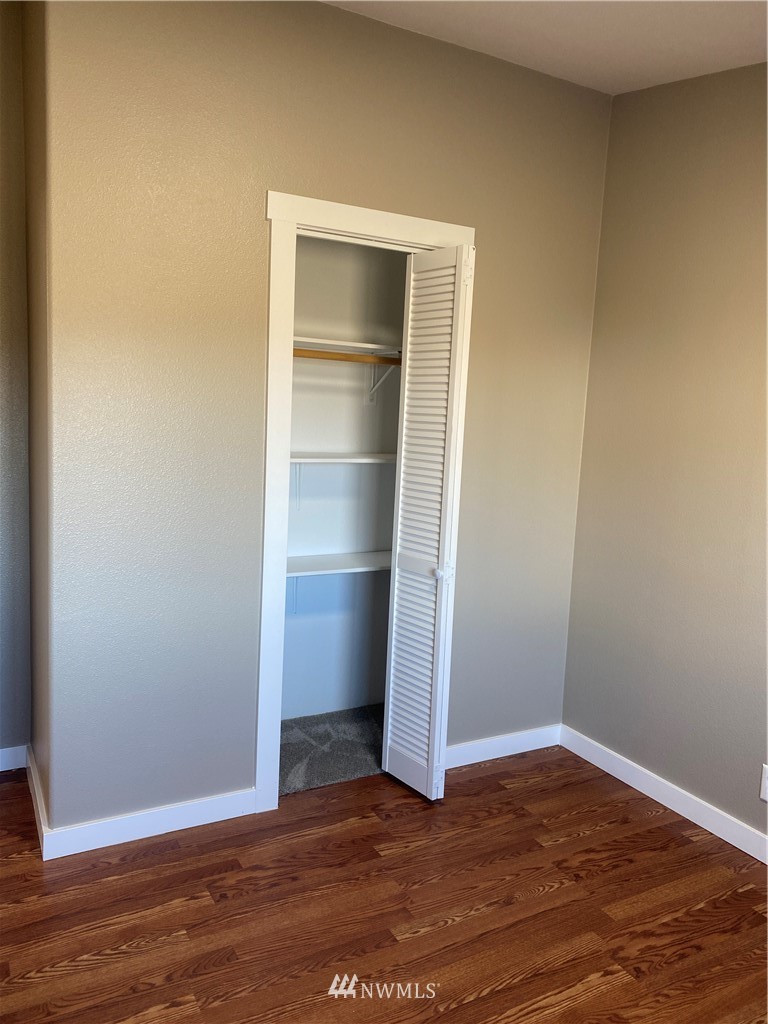 2465 Ellensburg Ranches Road Ellensburg, WA 98926 - Photo 6 of 35 Gallery Image 6