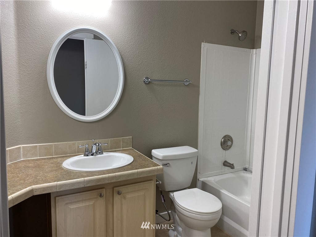 2465 Ellensburg Ranches Road Ellensburg, WA 98926 - Photo 7 of 35 Gallery Image 7