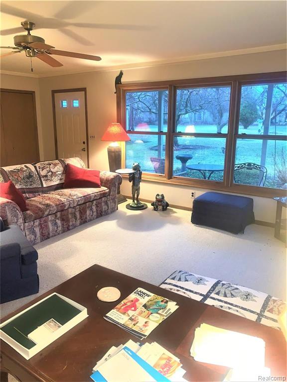 6218 Inkster Road Dearborn Heights, MI 48127 - Photo 27 of 52