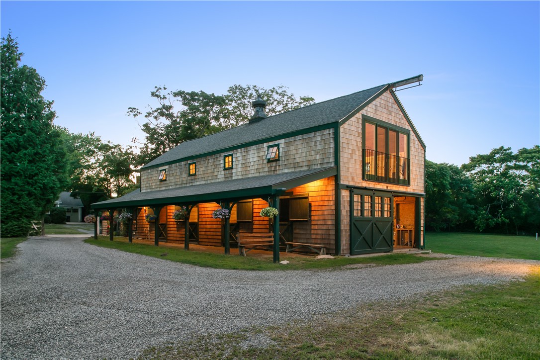 474 Wapping Road Portsmouth, RI 02871 - Photo 46 of 50