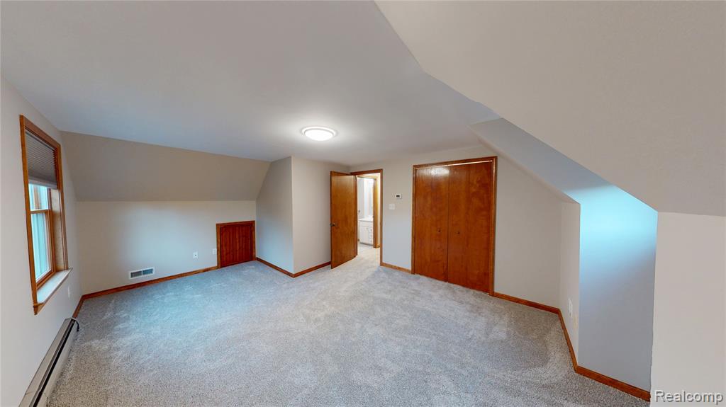 1581 South Force Road Attica, MI 48412 - Photo 47 of 93 Gallery Image 47