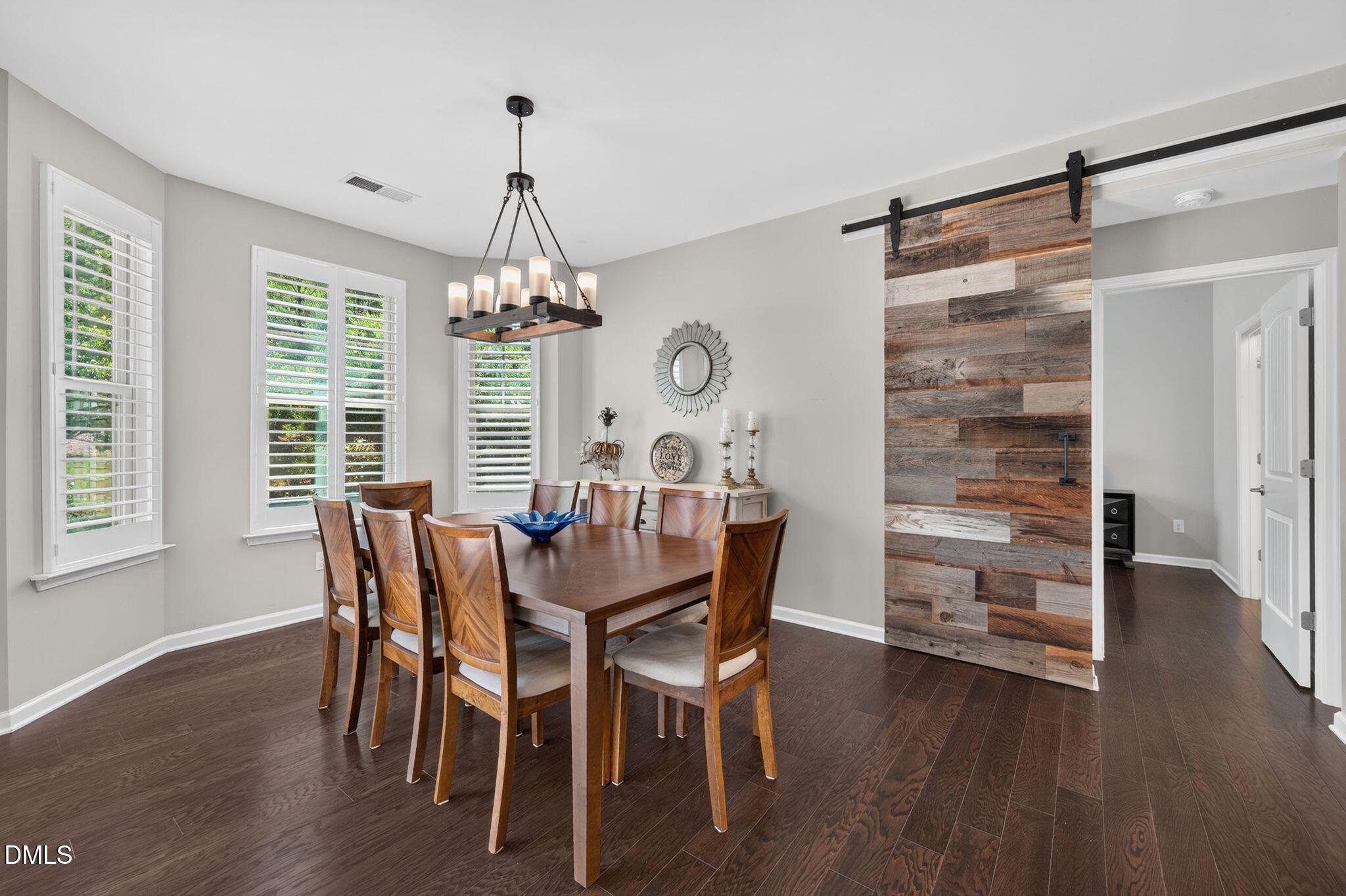 1308 Atticus Way Durham, NC 27560 - Photo 13 of 54 95_DSC_4430