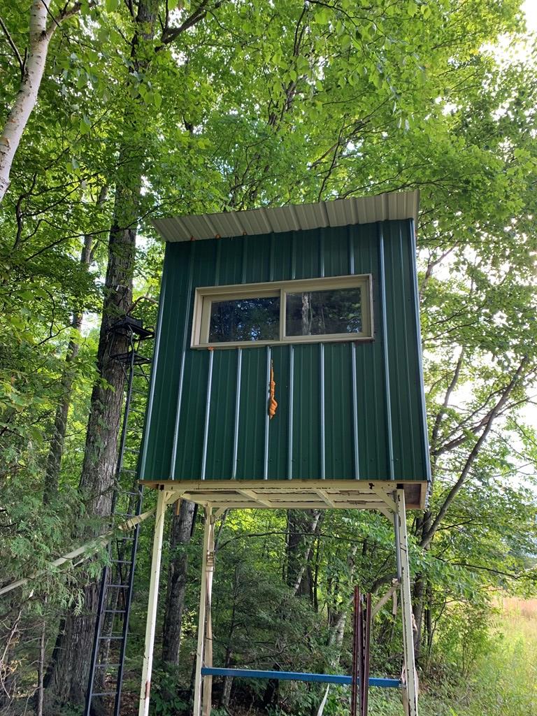 Tbd Lost Lake Road Egg Harbor, WI 54209 - Photo 15 of 29