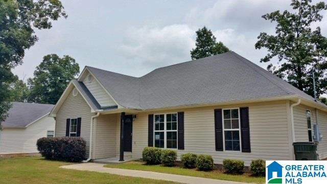 5520 Jean Ridge Lane, Unit 9 Odenville, AL 35120 - Photo 49 of 50 Gallery Image 49