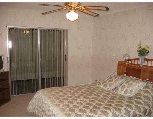 8792 Tyrone Terrace, Unit C Boca Raton, FL 33496 - Photo 6 of 12 Other