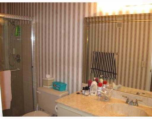 8792 Tyrone Terrace, Unit C Boca Raton, FL 33496 - Photo 8 of 12 Other