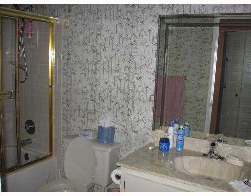 8792 Tyrone Terrace, Unit C Boca Raton, FL 33496 - Photo 9 of 12 Other