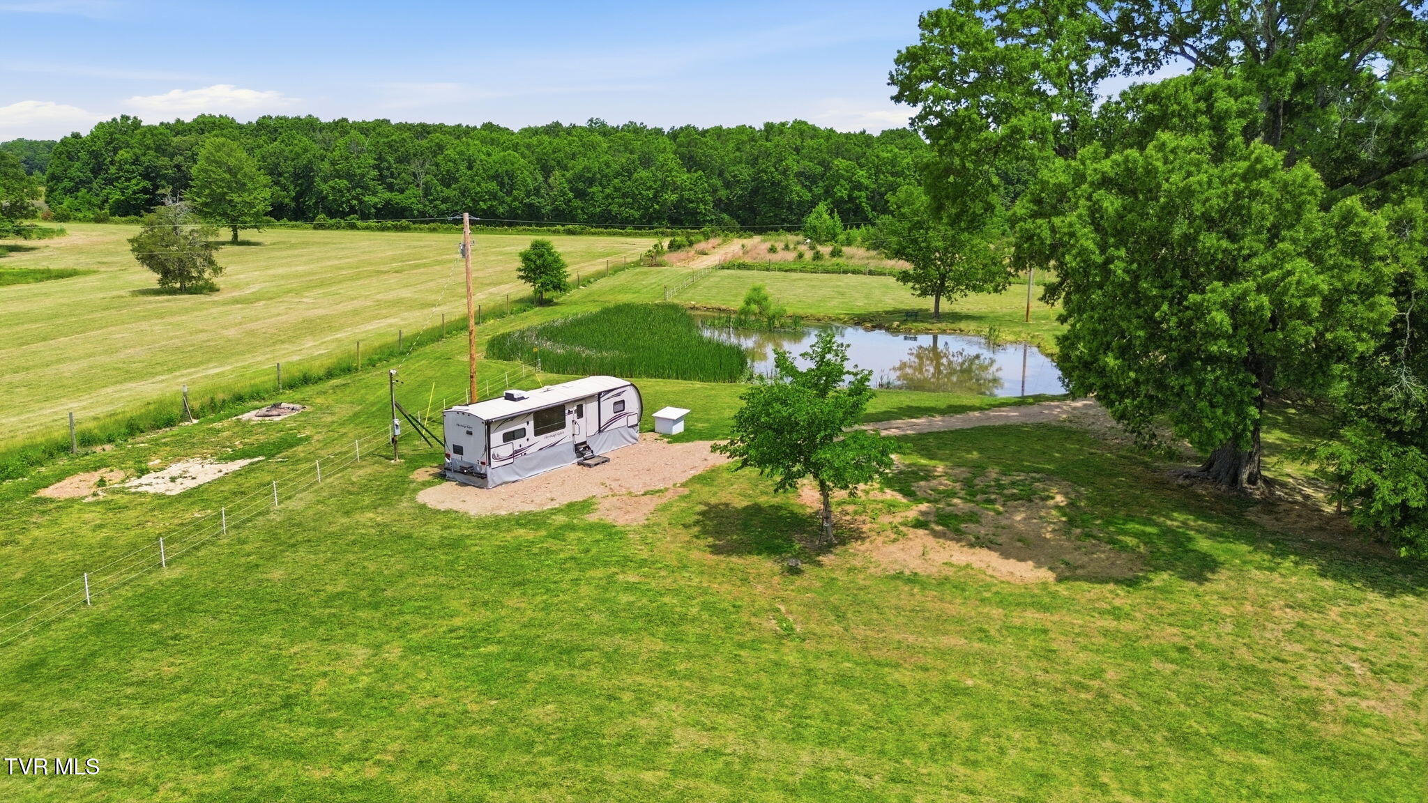 830 Toby Road Mohawk, TN 37810 - Photo 8 of 67 8-web-or-mls-DJI_0116