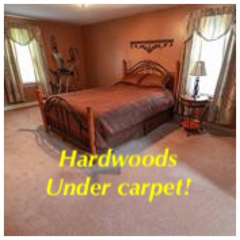 55 Mason Road Dudley, MA 01571 - Photo 10 of 19