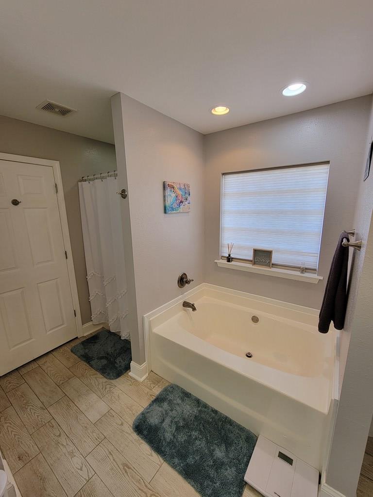 114 Winterberry Road Dothan, AL 36301 - Photo 14 of 27
