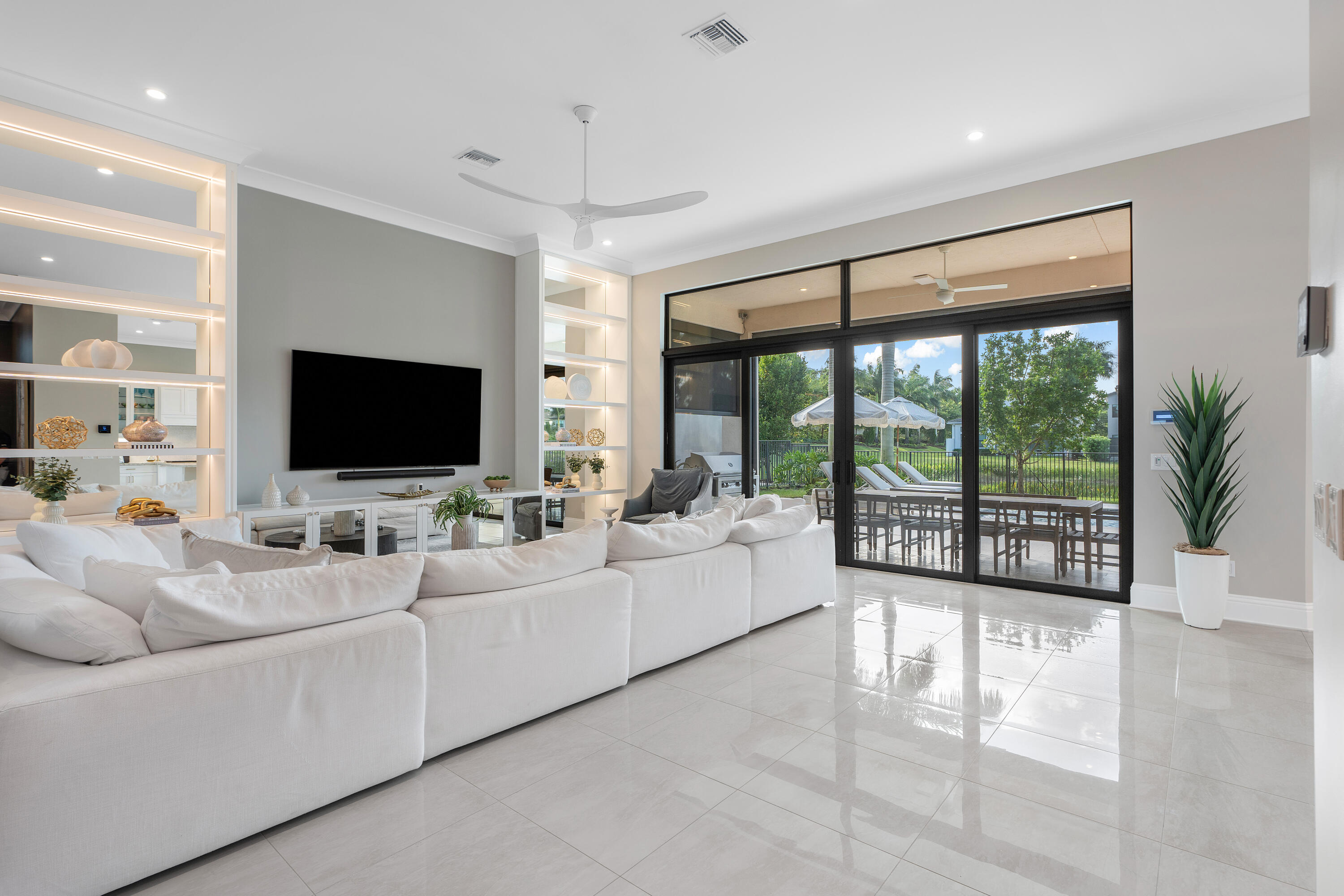8992 Chauvet Way Boca Raton, FL 33496 - Photo 23 of 63 019-8992ChauvetWay-BocaRaton-FL-33496-FU