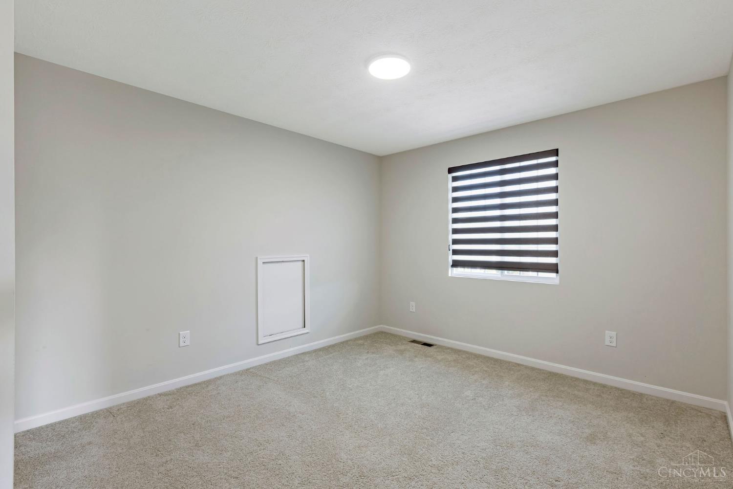 1291 Heather Ridge Cincinnati, OH 45233 - Photo 36 of 53 Gallery Image 36
