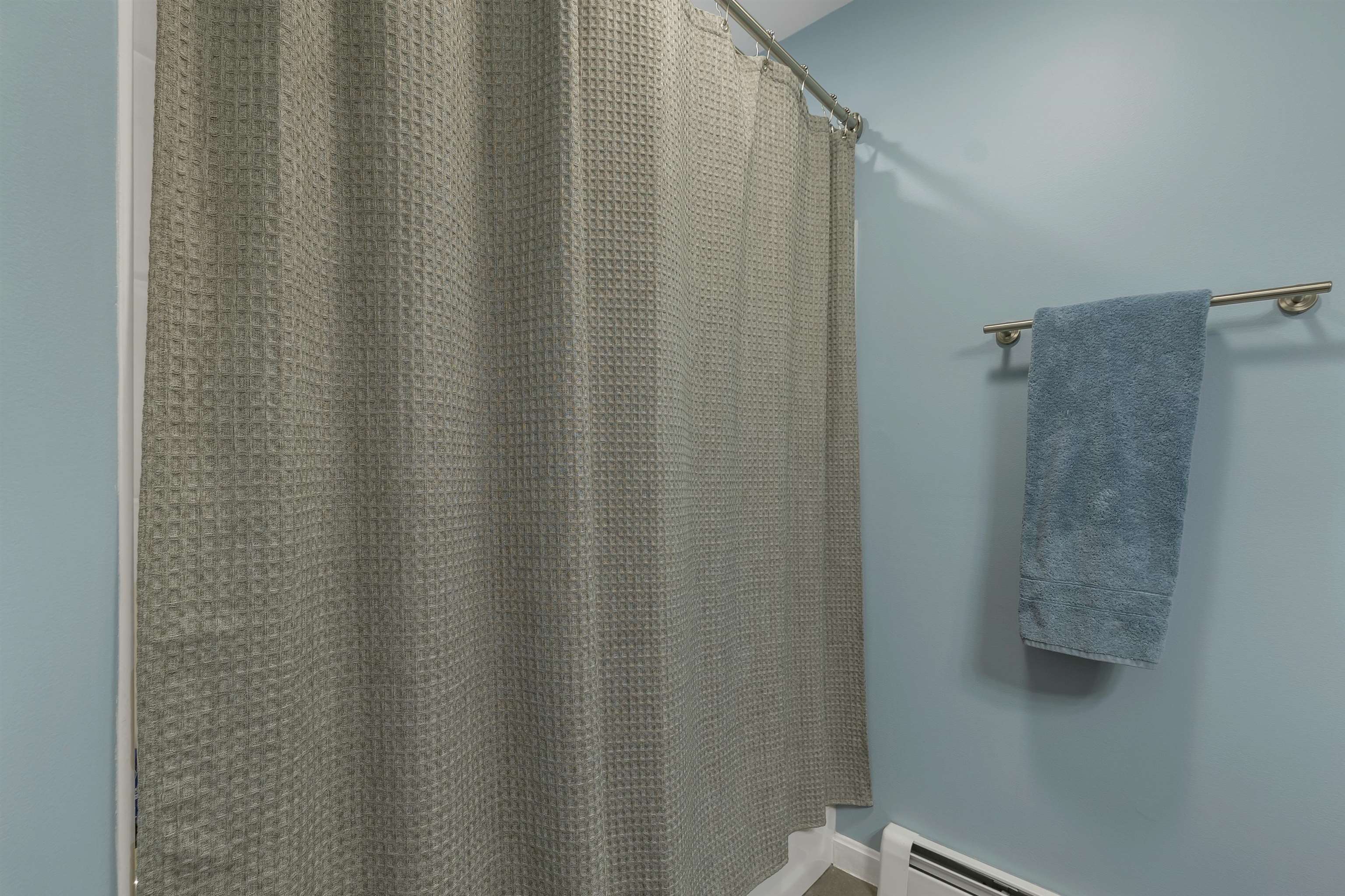 6 Remington Road Salem, NH 03079 - Photo 30 of 57 Gallery Image 30
