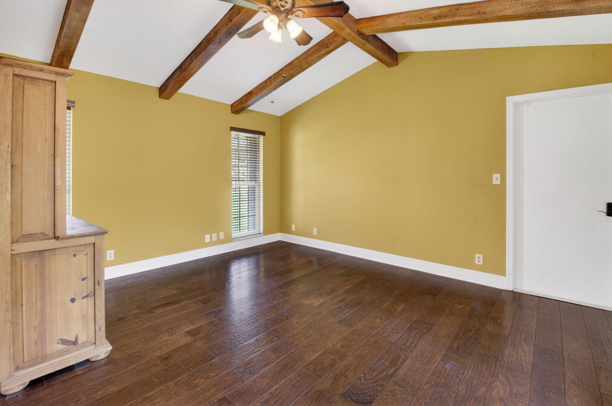 7332 Estrella Court Boca Raton, FL 33433 - Photo 45 of 81 47-web-or-mls-DSC_1754