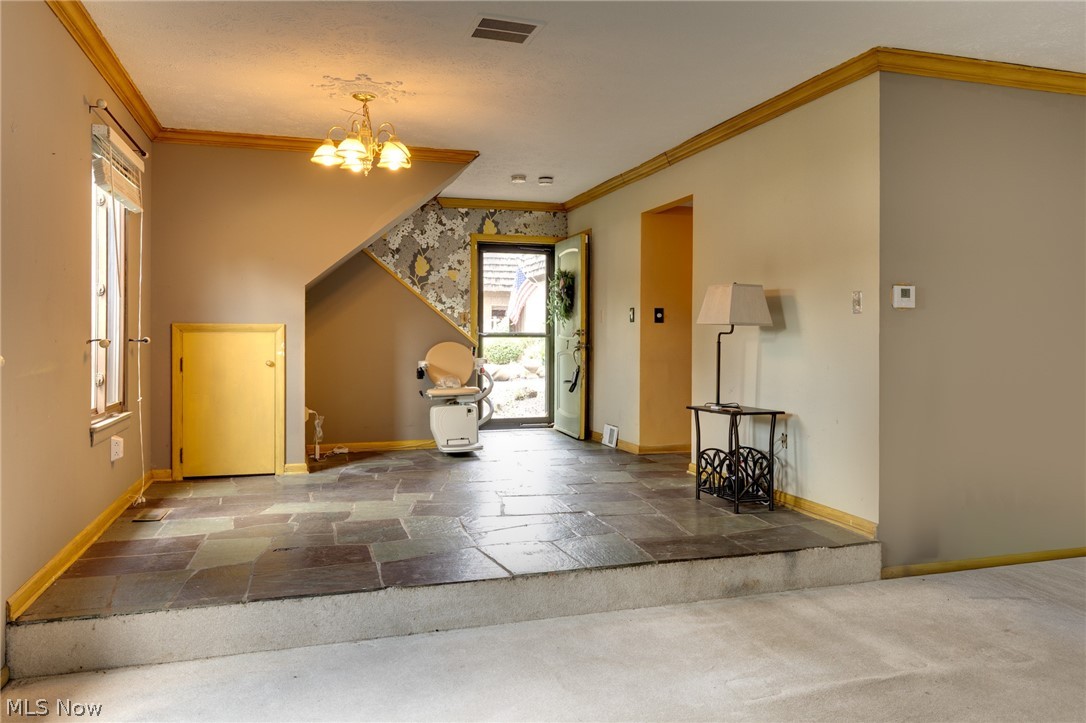 200 Granger Road, Unit 7 Medina, OH 44256 - Photo 9 of 36