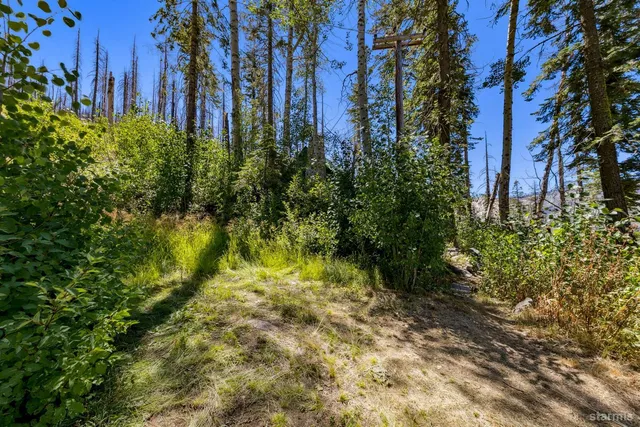 $199,000 | 38 Sayles Flat, Twin Bridges, CA 95735