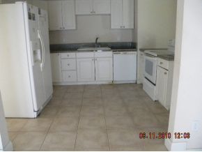 2851 Northeast Newcastle Palm Bay, FL 32905 - Photo 10 of 12 Additional Photo