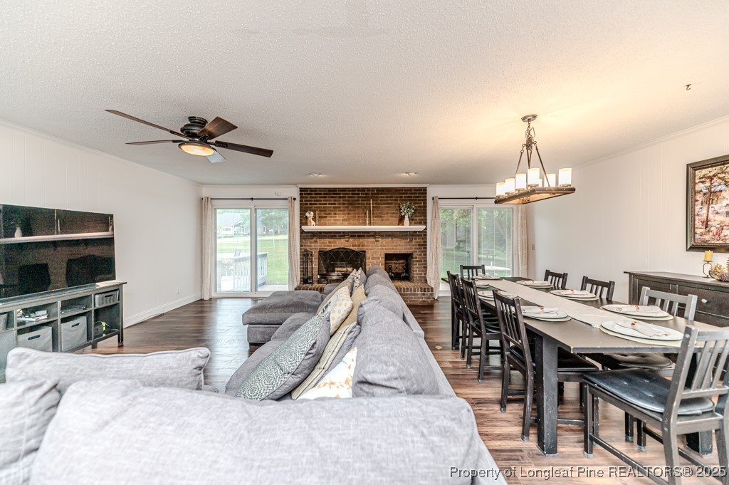 220 Topside Road Sanford, NC 27332 - Photo 13 of 47 Gallery Image 13