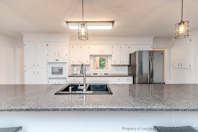 $330,000 | 220 Topside Road, Sanford, NC 27332